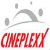 Movieplex postaje Cineplexx!